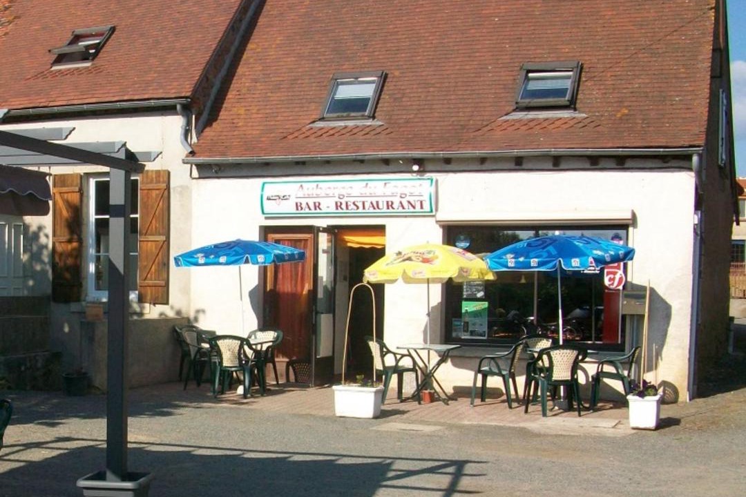 Photo of Others in Mesples