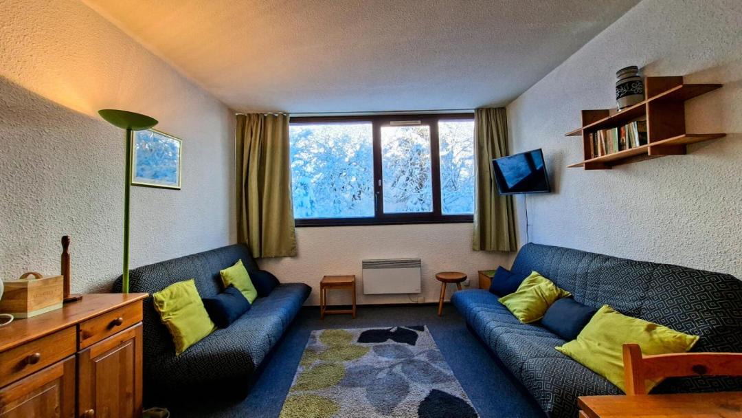 Photo of Others in Flaine