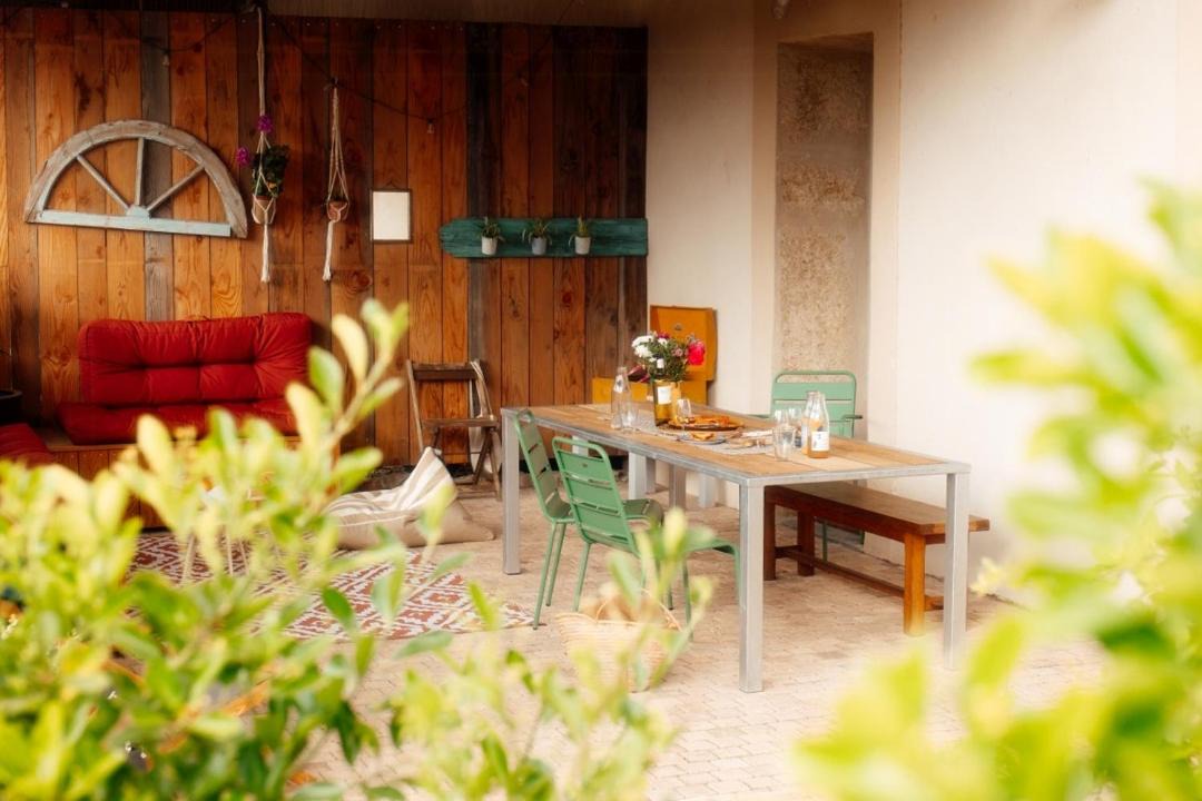 Photo of Others in La Peyrade