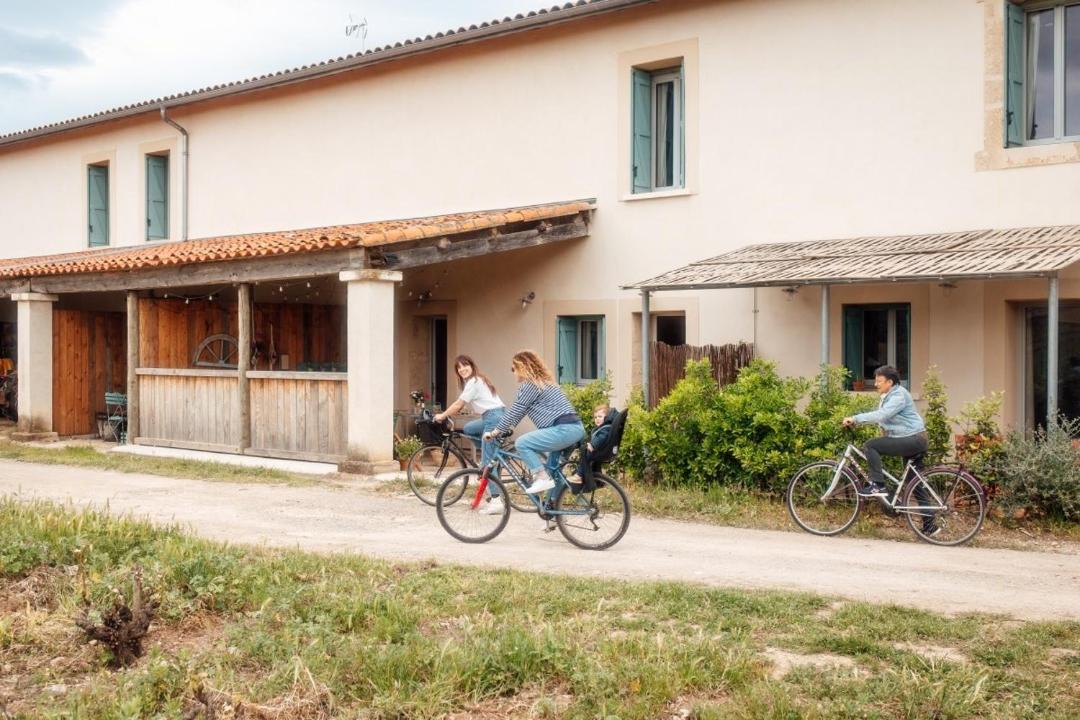 Photo of Others in La Peyrade