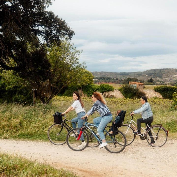Photo of Others in La Peyrade