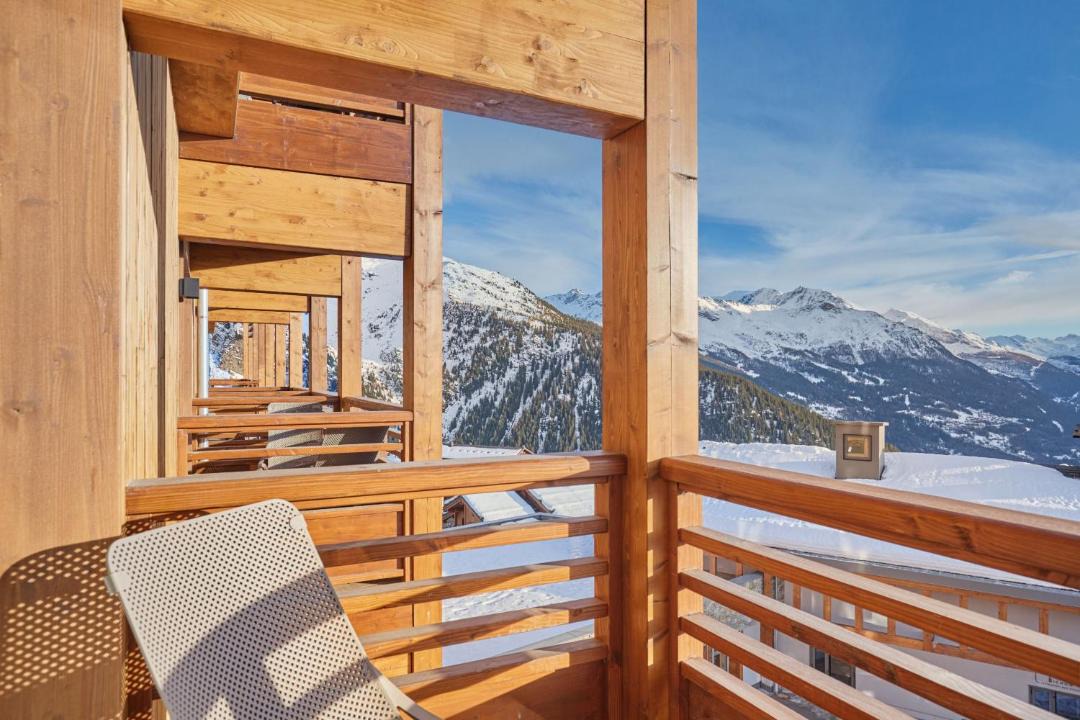 Photo of Others in La Rosiere
