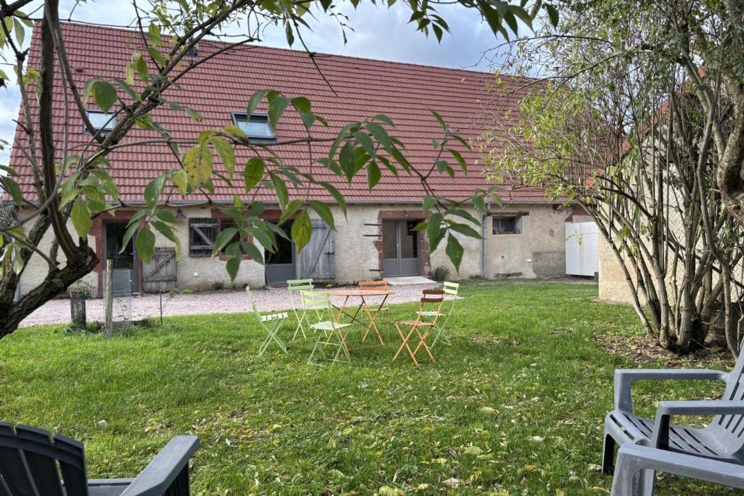 Photo of Others in Thiel-sur-Acolin