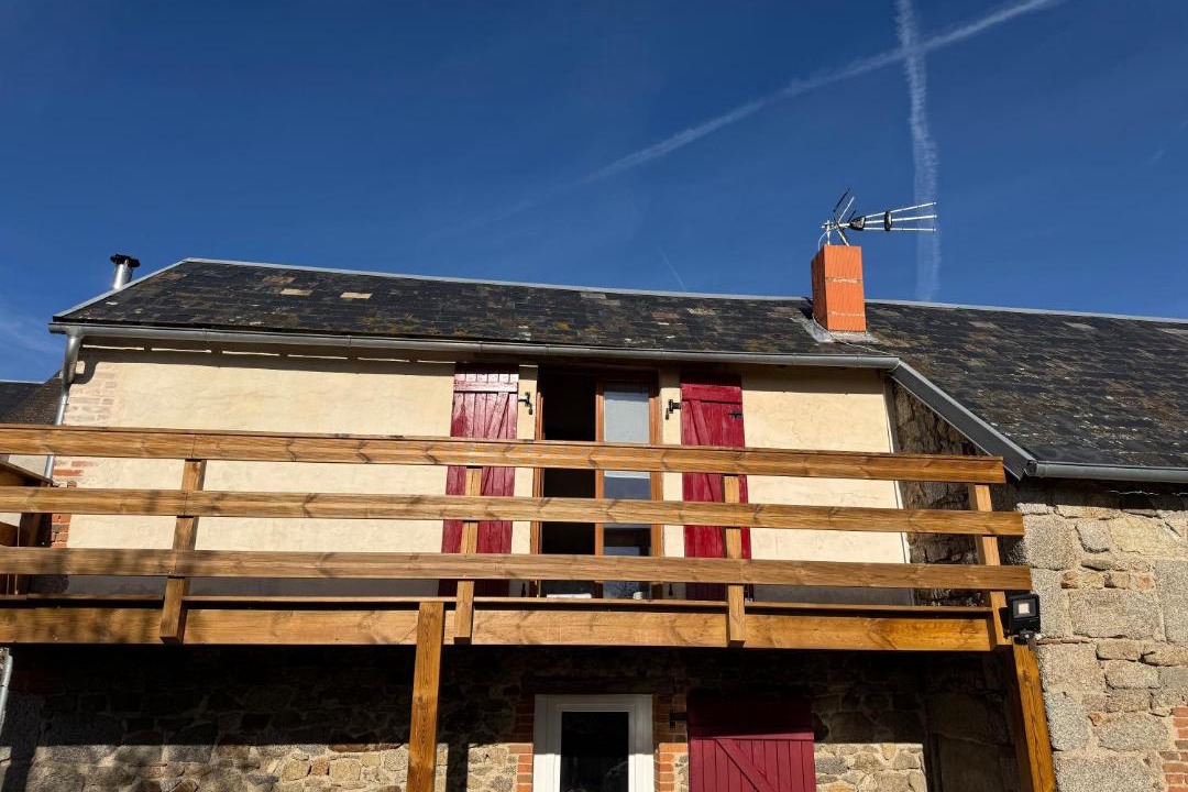 Photo of Others in Montel-de-Gelat