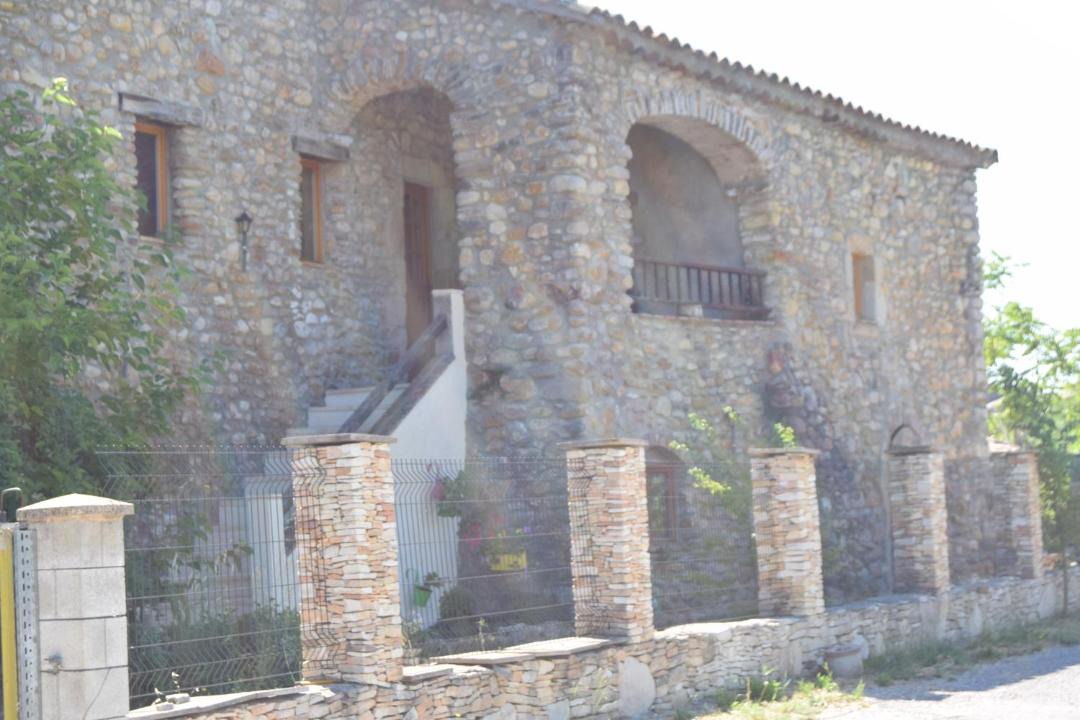 Photo of Others in La Celle-sous-Gouzon