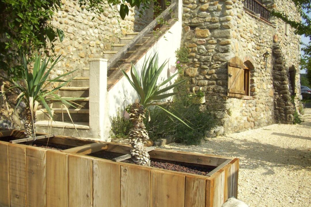 Photo of Others in La Celle-sous-Gouzon