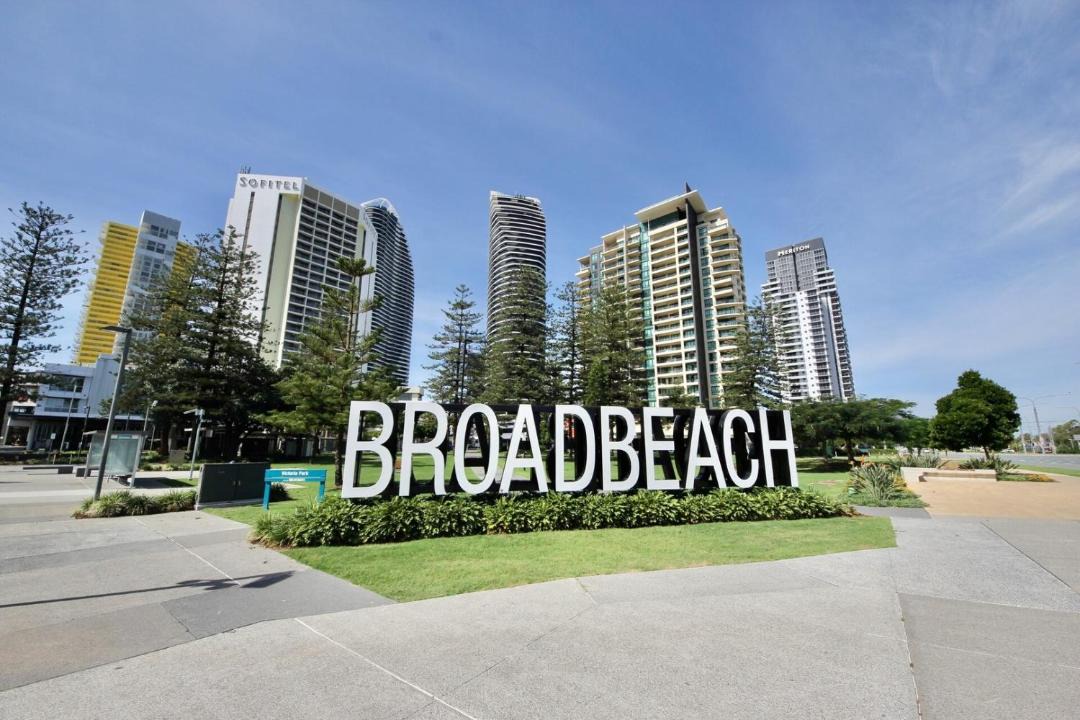 Photo of Others in Mermaid Beach