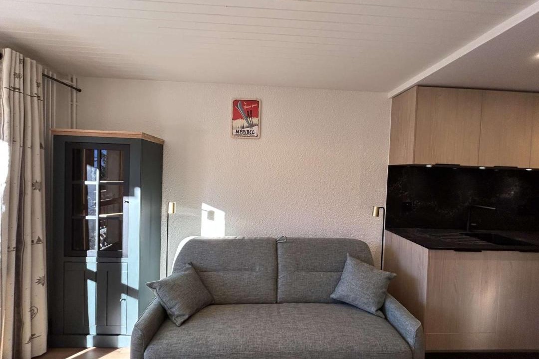 Photo of Others in Meribel