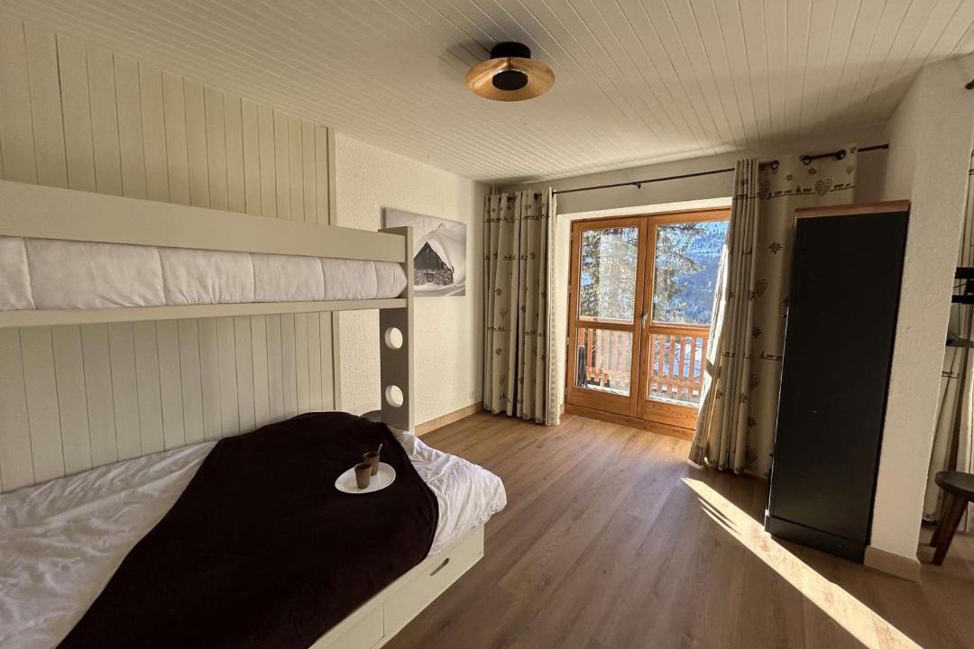 Photo of Others in Meribel