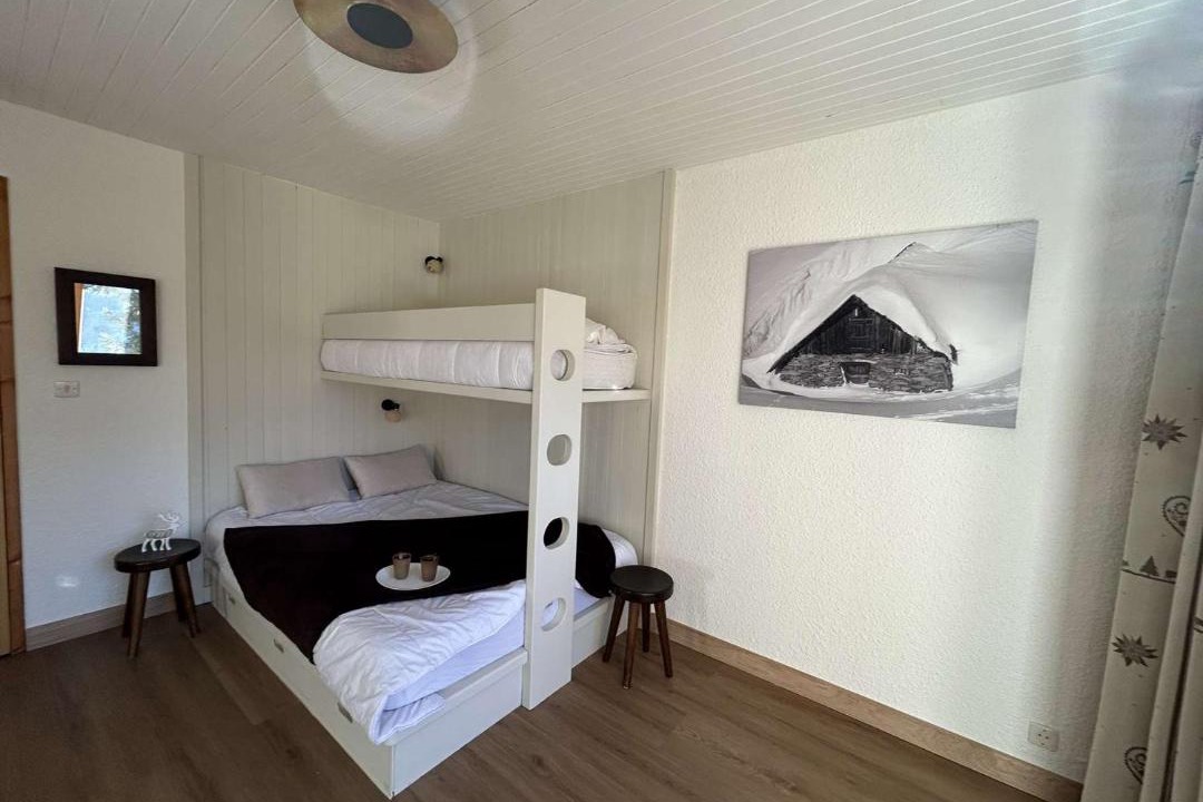 Photo of Others in Meribel