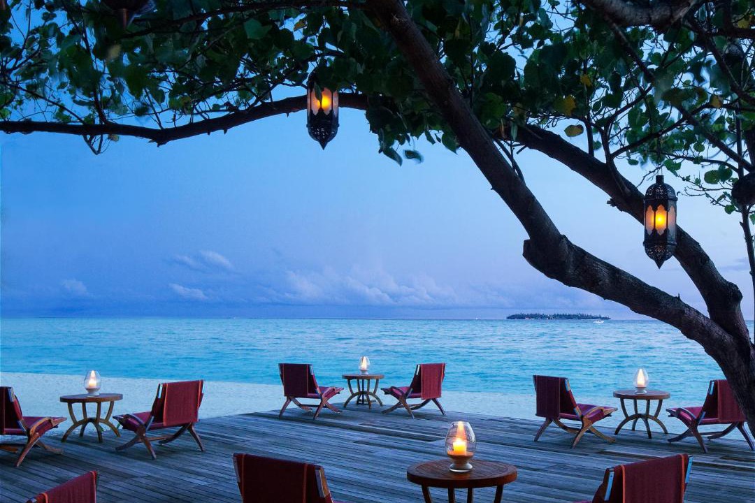 Photo of Others in Emboodhu Finolhu