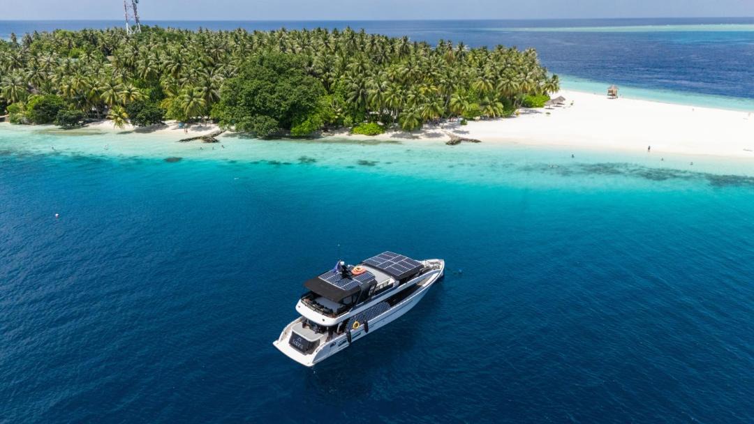 Photo of Others in Hulhumale