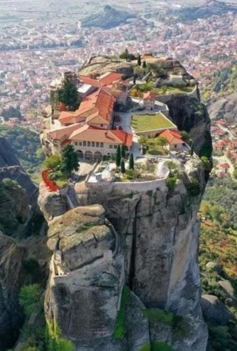 Photo of Others in Trikala
