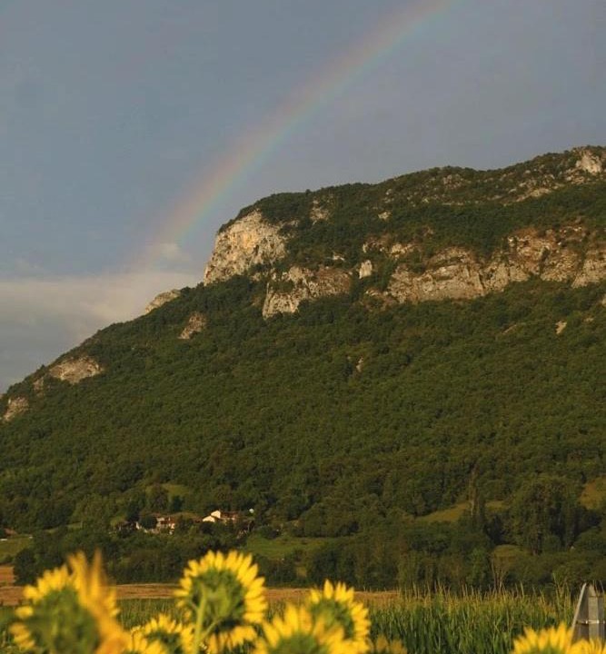 Photo of Others in Saint-Laurent-en-Royans