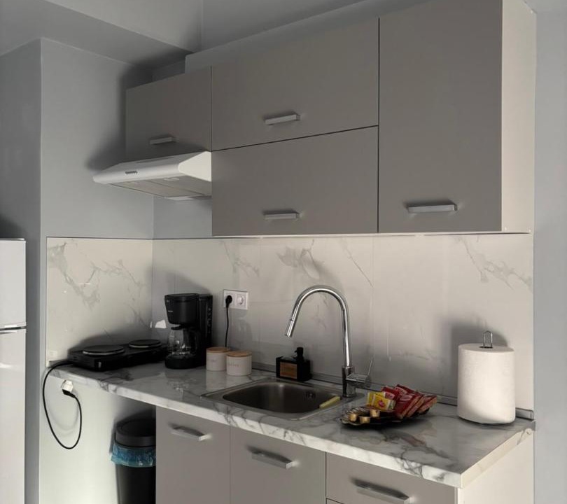 Photo of Kitchen in Trikala