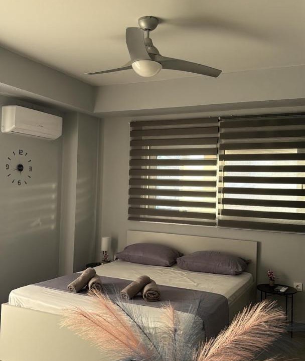 Photo of Bedroom in Trikala