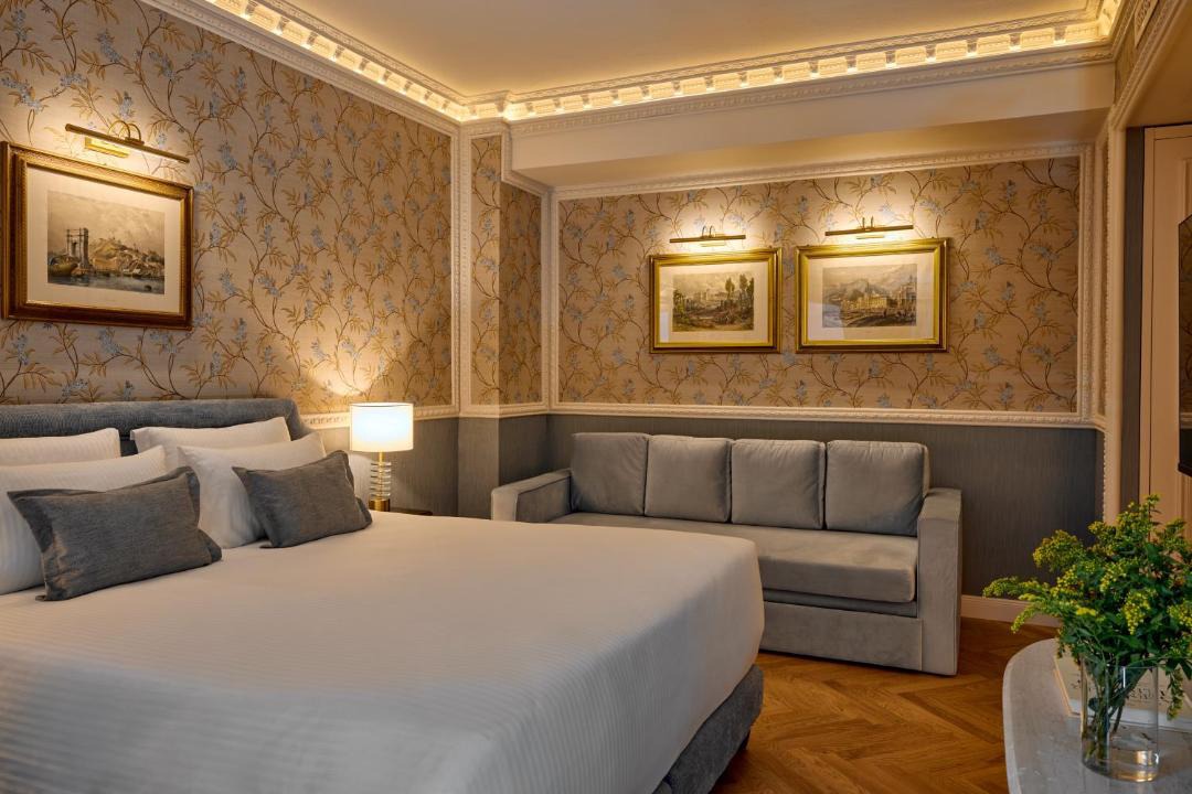 Photo of Others in Thessaloniki City Centre
