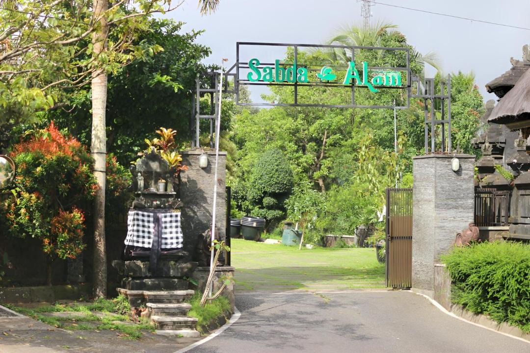 Photo of Others in Kubutambahan