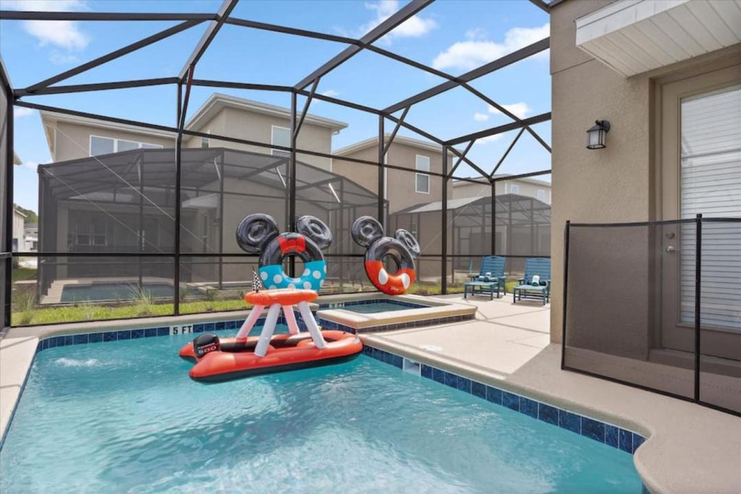 Photo of Patio Balcony in Campbell