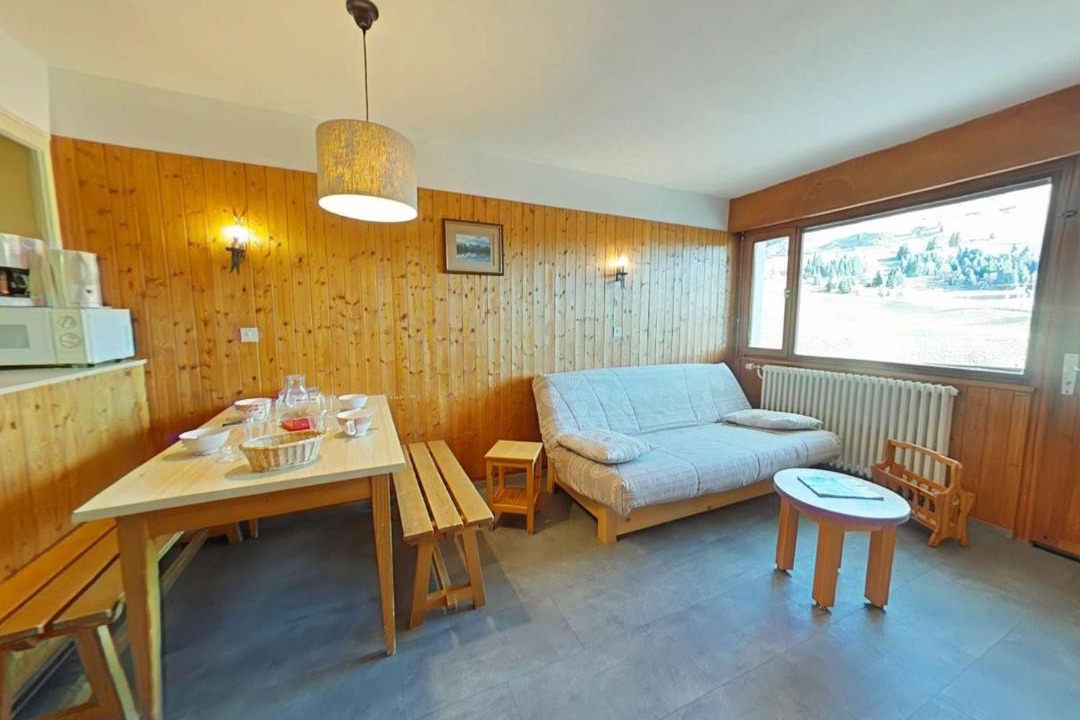 Photo of Others in Le Grand-Bornand