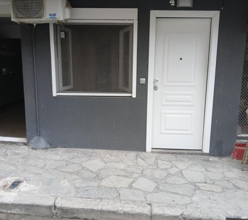 Photo of Others in Agios Pavlos