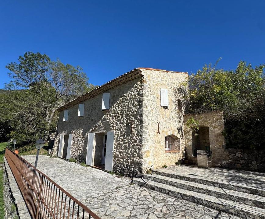 Photo of Others in La Bastide