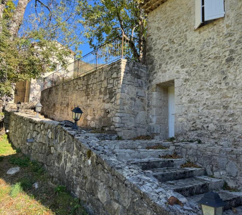 Photo of Others in La Bastide