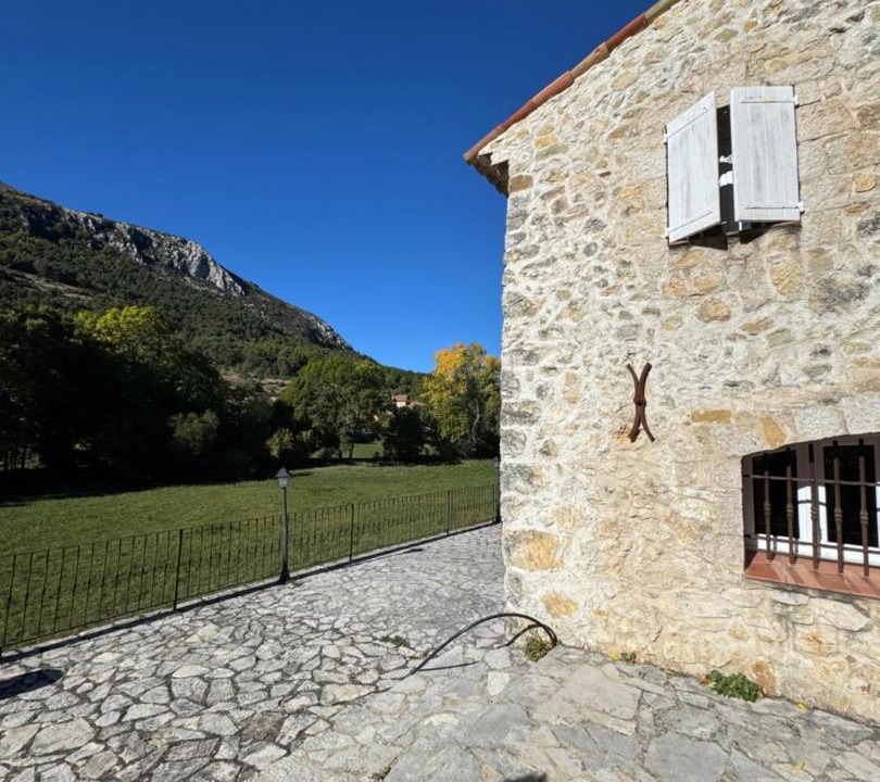Photo of Others in La Bastide