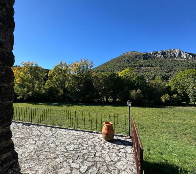 Photo of Others in La Bastide