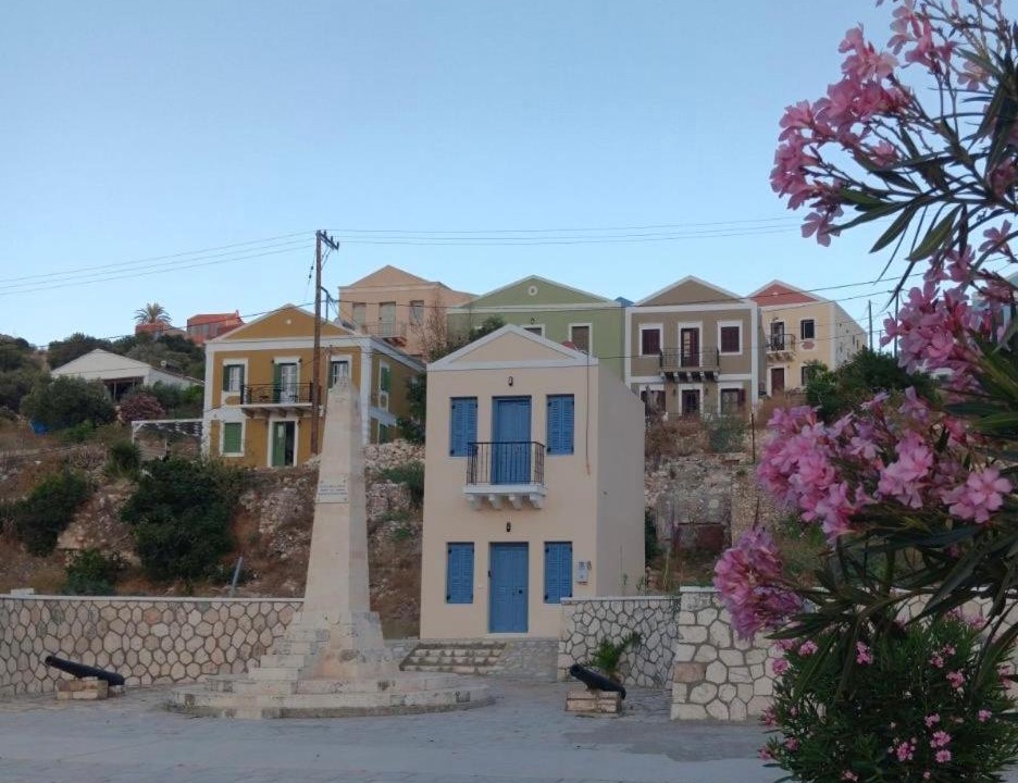 Photo of Others in Megisti