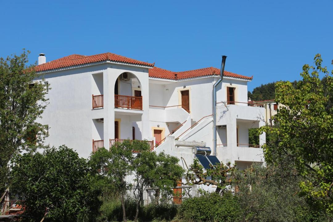 Photo of Others in Alikias