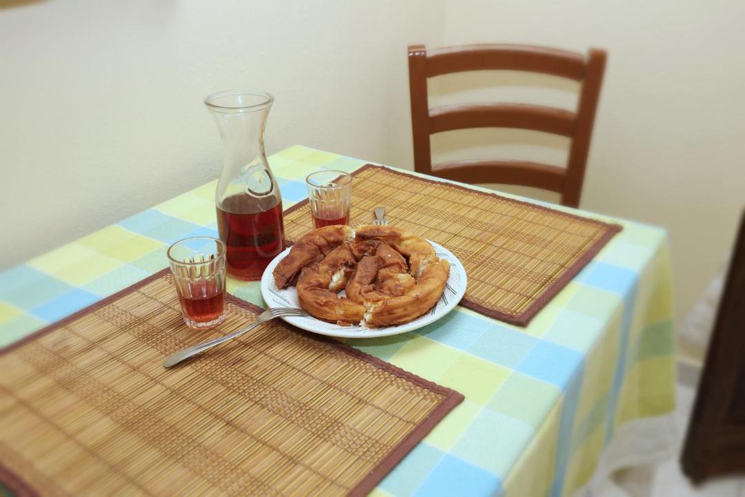 Photo of Others in Alikias