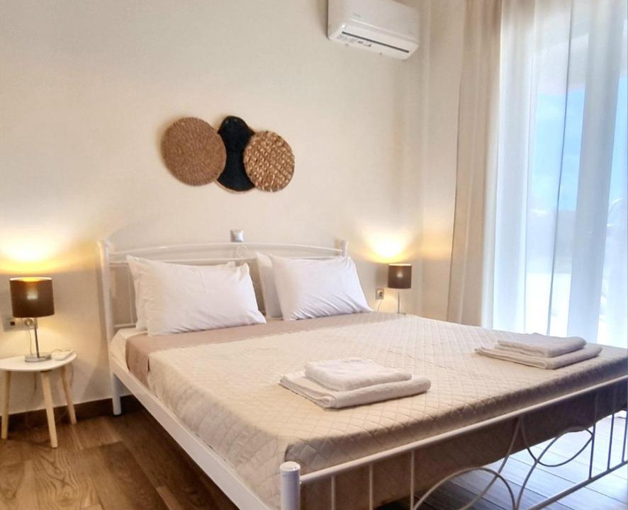 Photo of Bedroom in Kardamena