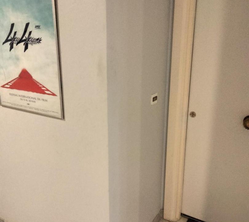 Photo of Others in Cannes