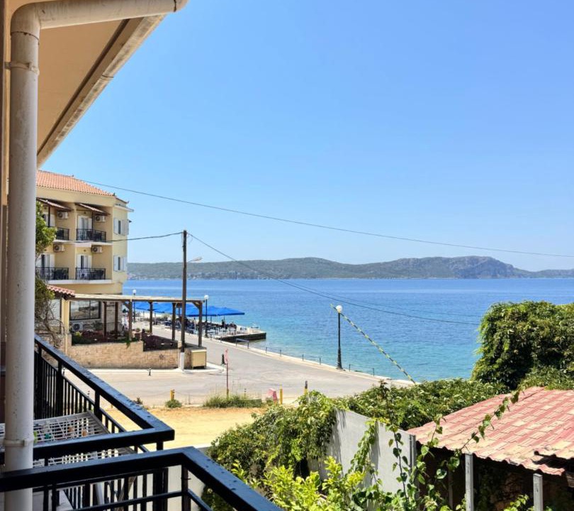 Photo of Others in Pylos