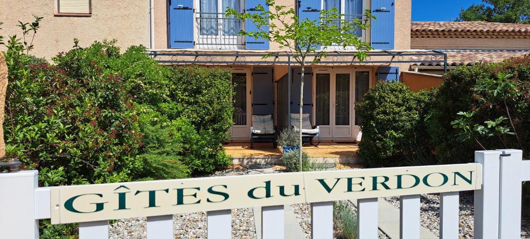 Photo of Others in Les Salles-sur-Verdon