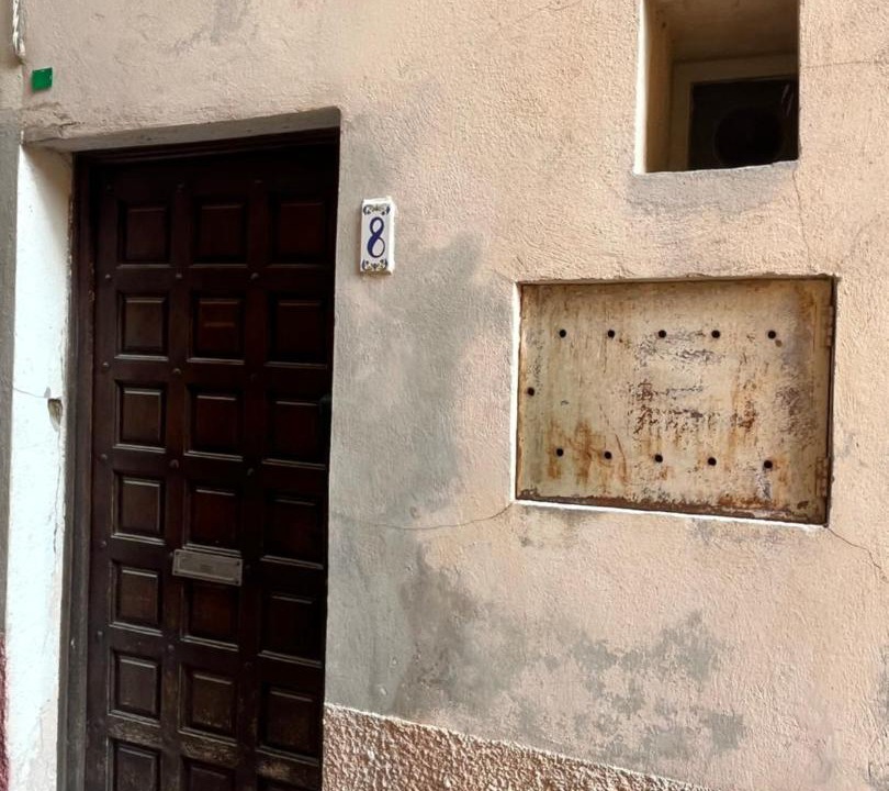 Photo of Others in Villefranche-sur-Mer