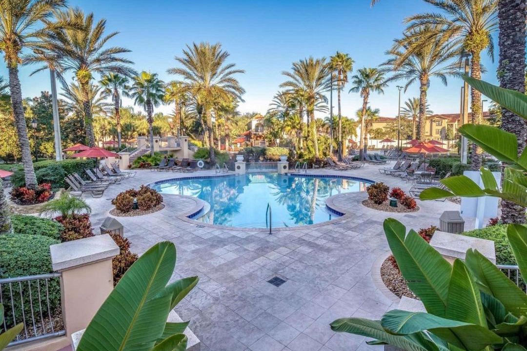 Photo of Others in Regal Palms
