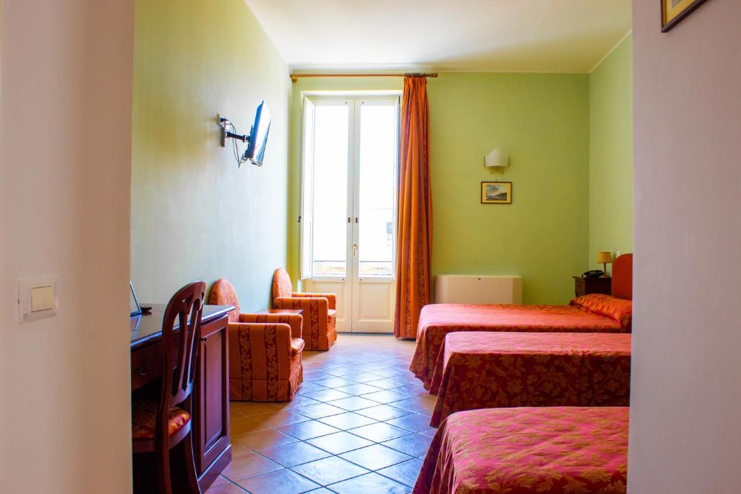 Photo of Others in Albanella