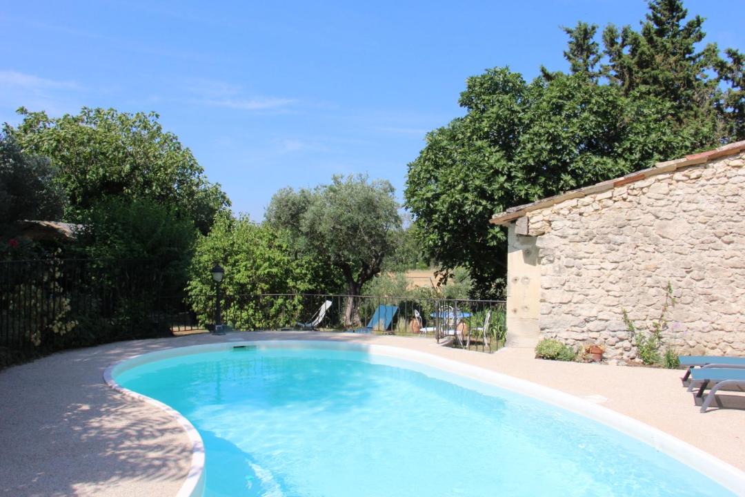 Photo of Others in Montsegur-sur-Lauzon