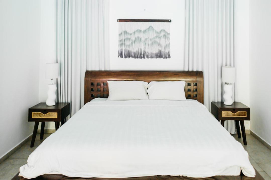 Photo of Bedroom in Denpasar Timur