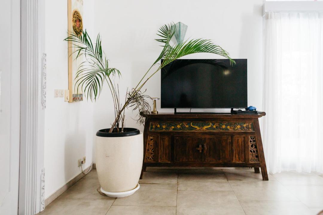 Photo of Livingroom in Denpasar Timur