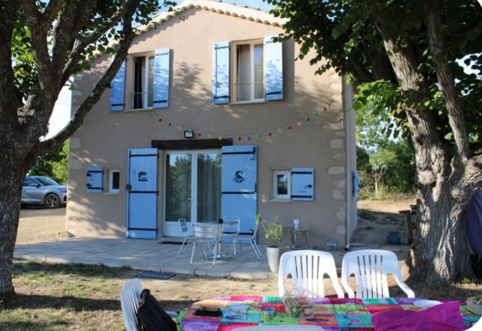 Photo of Others in La Celle-sous-Gouzon