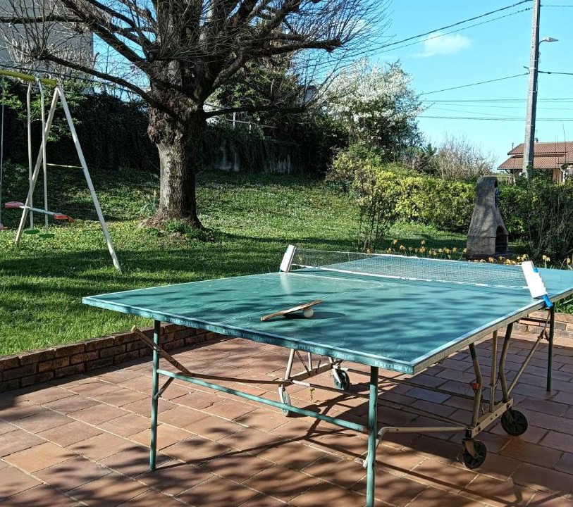 Photo of Outdoor in Feyzin