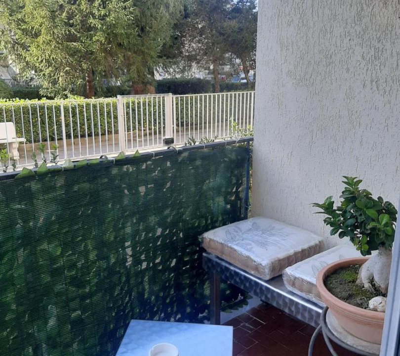 Photo of Others in San Nicola La Strada