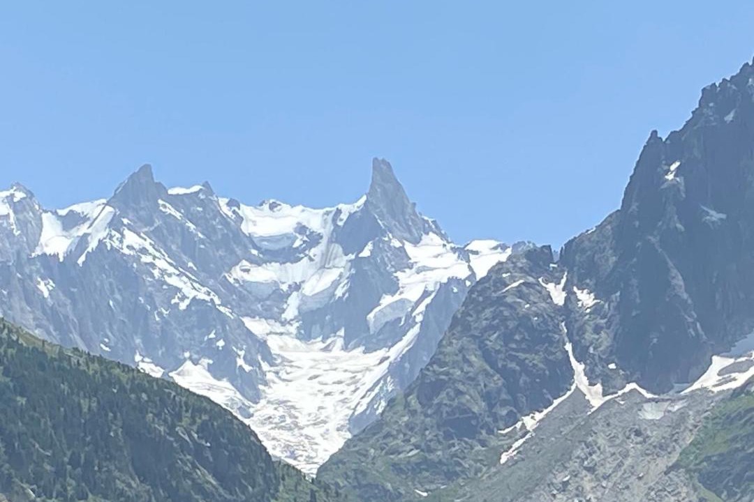 Photo of Others in Le Lavancher