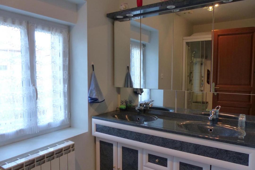 Photo of Others in Arfeuilles