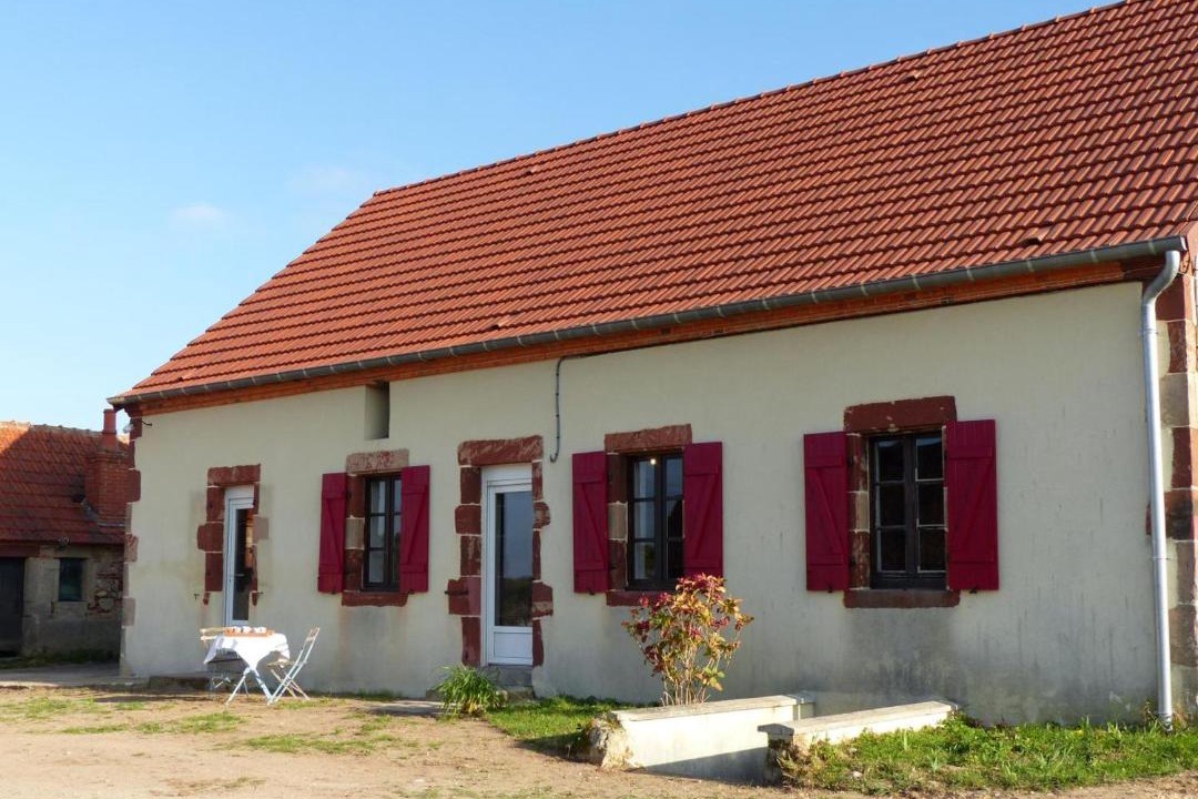 Photo of Others in Vaumas