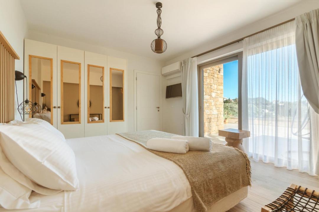 Photo of Others in Parga