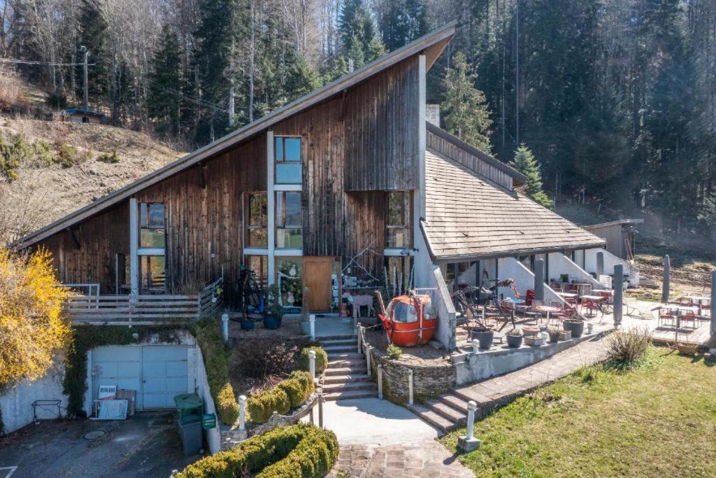 Photo of Others in Bogeve